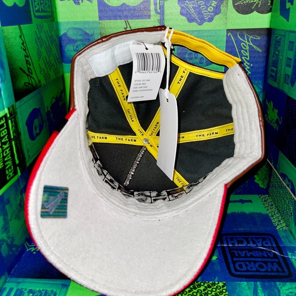 Friday drop - Picture 2 of 2